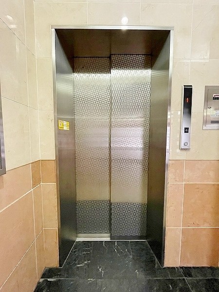 ウイングス片野Ⅱ その他外観5