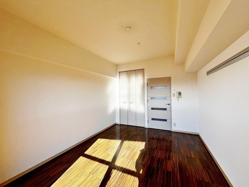 ウイングス片野Ⅱ その他7