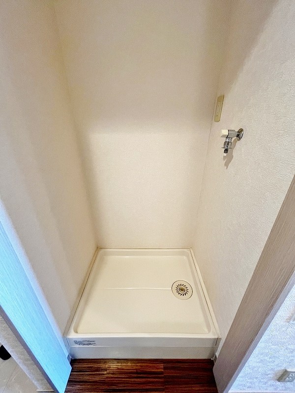 ウイングス片野Ⅱ その他12