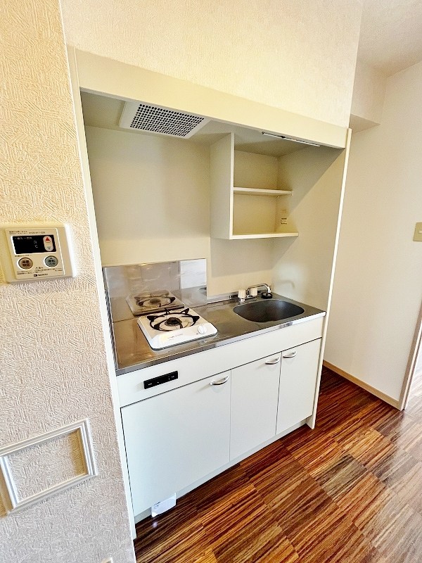 ウイングス片野Ⅱ その他18