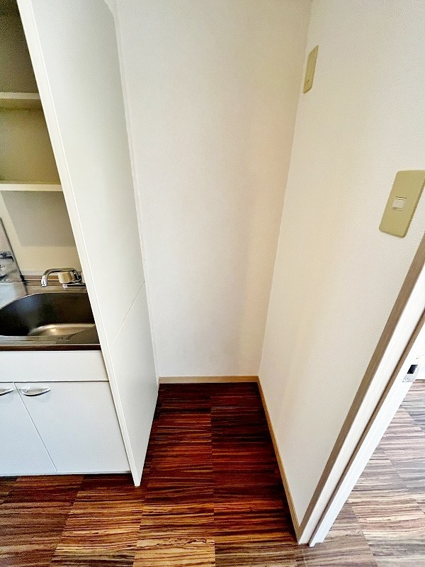 ウイングス片野Ⅱ その他22