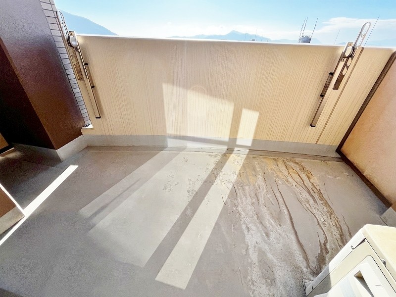 ウイングス片野Ⅱ その他27