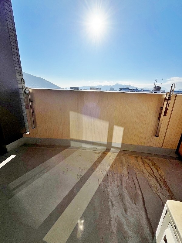 ウイングス片野Ⅱ その他28