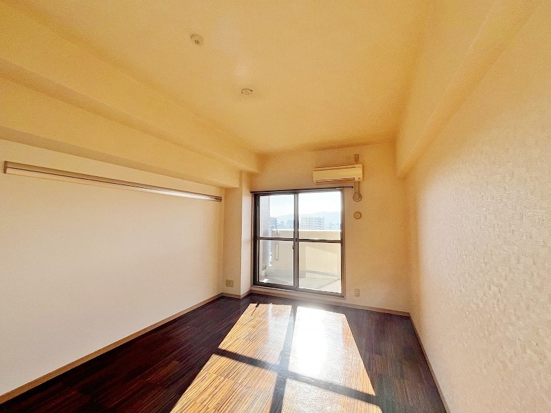 ウイングス片野Ⅱ その他31