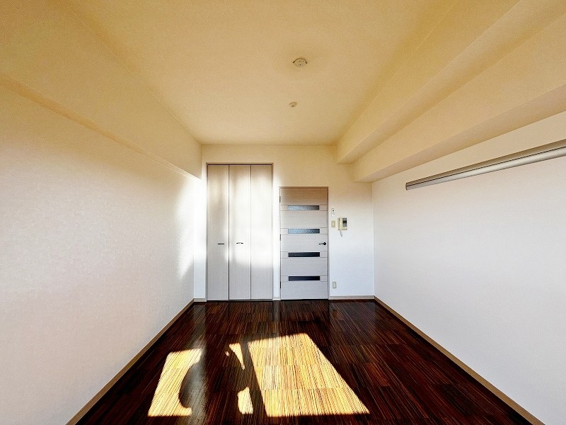 ウイングス片野Ⅱ その他33