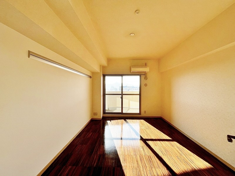 ウイングス片野Ⅱ その他35