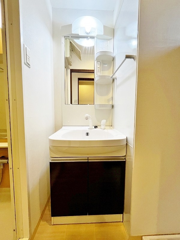 ウイングス重住 その他1