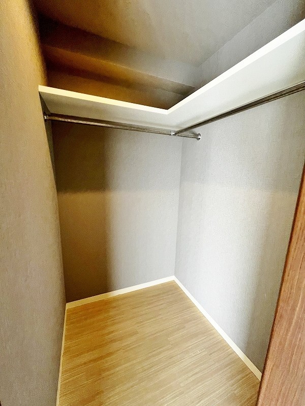 ウイングス重住 その他4