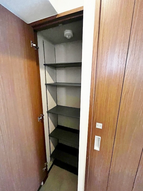 ウイングス重住 その他6