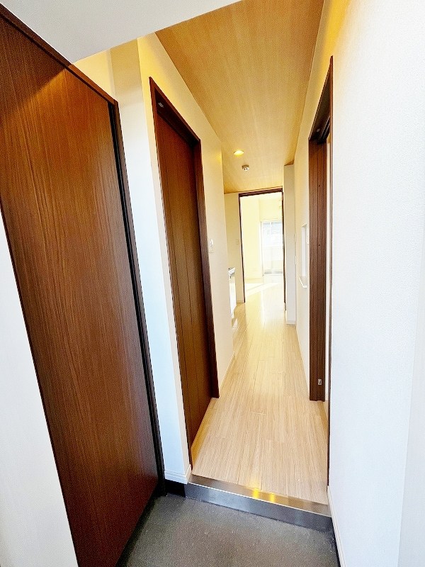 ウイングス重住 その他9