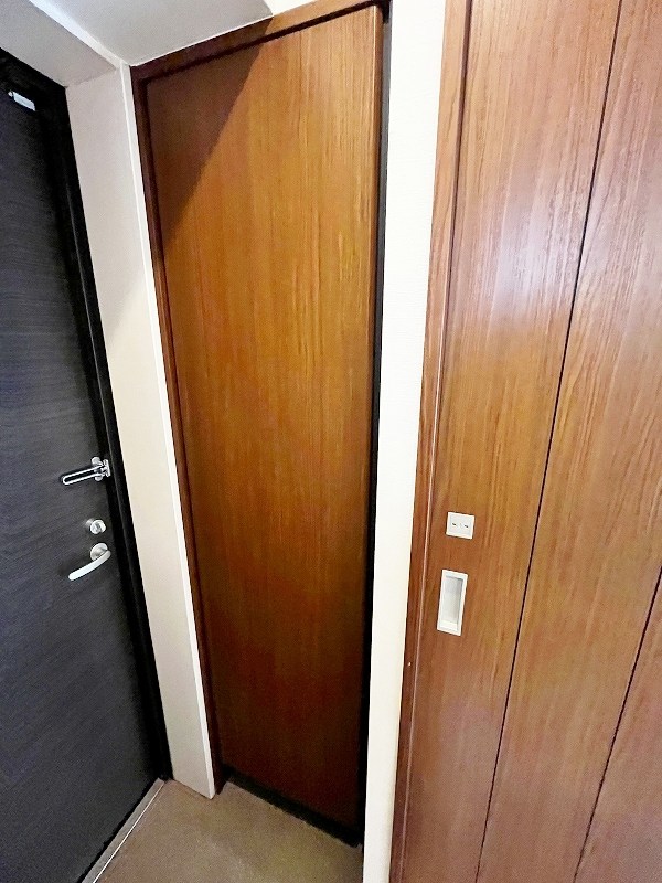 ウイングス重住 その他11