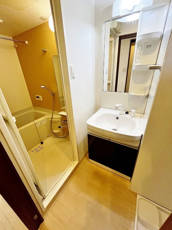 ウイングス重住 その他14