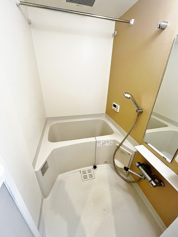 ウイングス重住 その他18