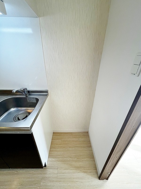 ウイングス重住 その他23