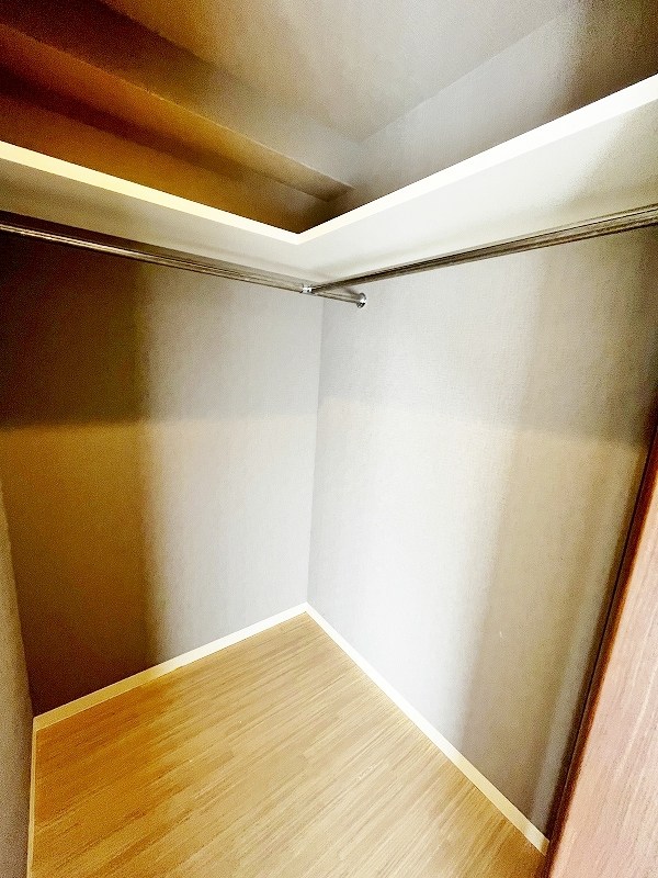 ウイングス重住 その他27