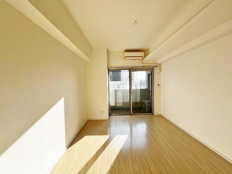 ウイングス重住 その他28