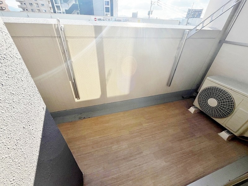 ウイングス重住 その他31