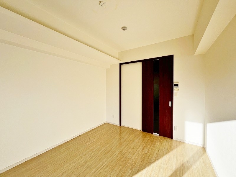 ウイングス重住 その他35