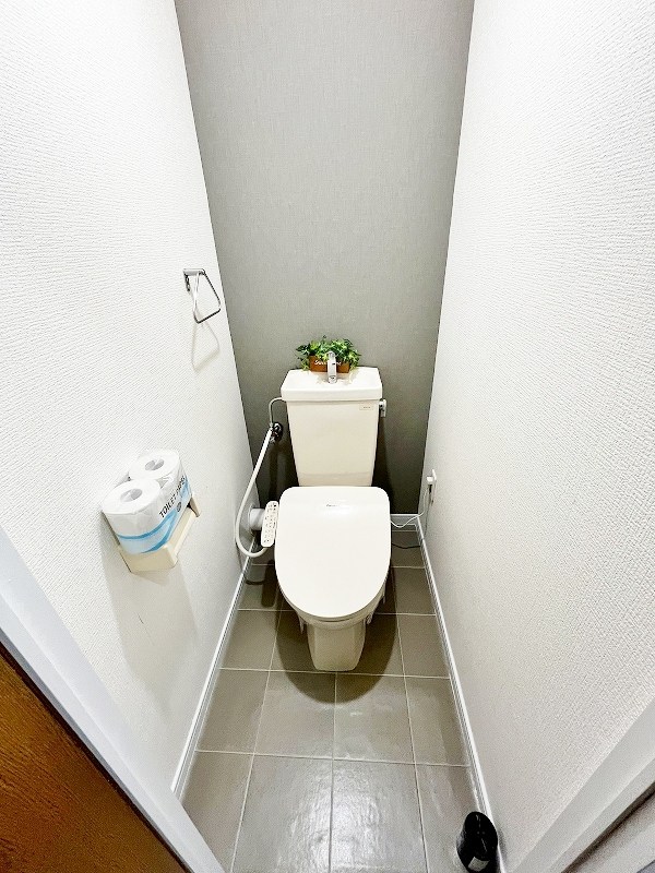 village kokura（ヴィラージュ小倉） その他2