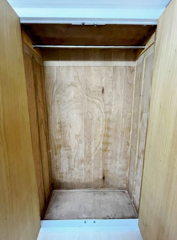 village kokura（ヴィラージュ小倉） その他4