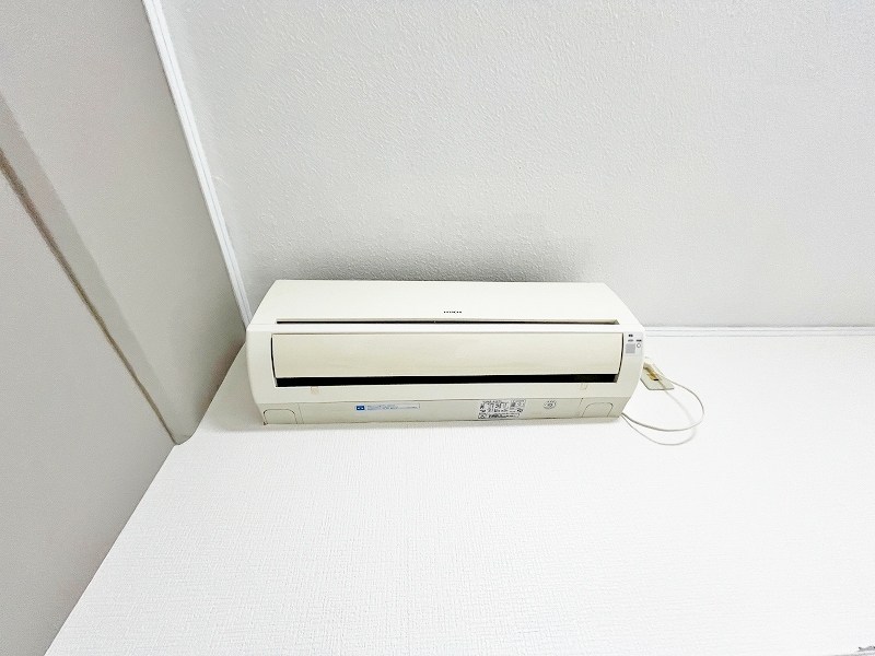 village kokura（ヴィラージュ小倉） その他5