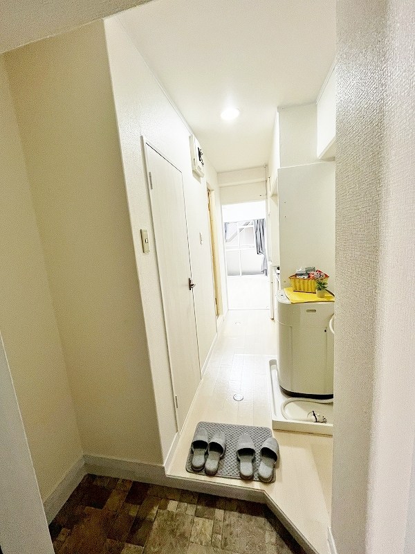 village kokura（ヴィラージュ小倉） その他8