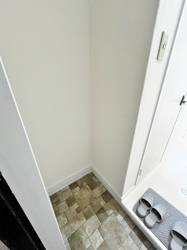 village kokura（ヴィラージュ小倉） その他9