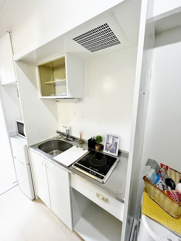 village kokura（ヴィラージュ小倉） その他13