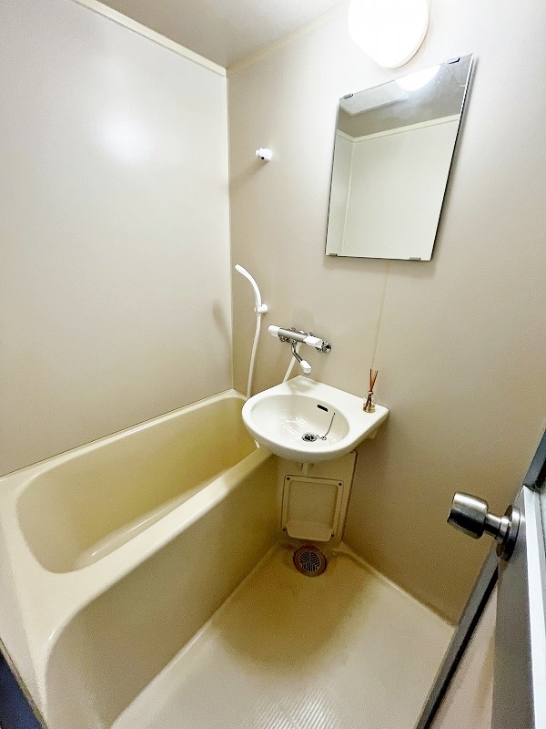 village kokura（ヴィラージュ小倉） その他19