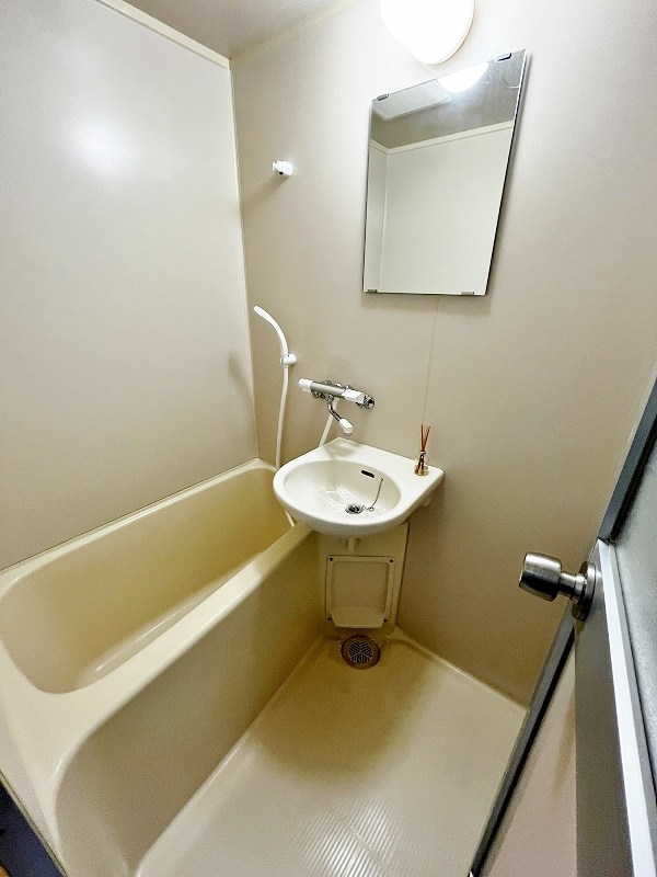 village kokura（ヴィラージュ小倉） その他20