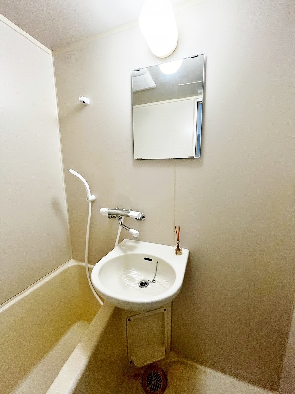 village kokura（ヴィラージュ小倉） その他21