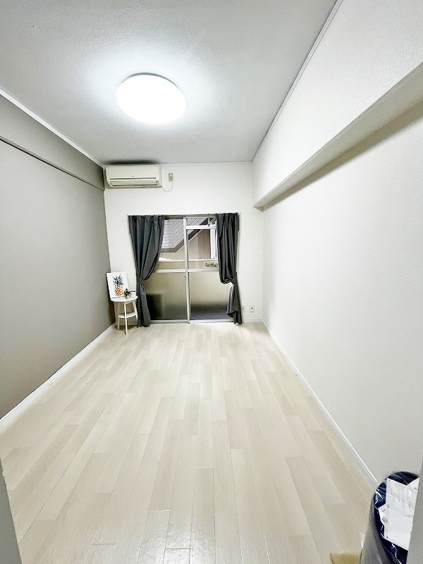 village kokura（ヴィラージュ小倉） その他22