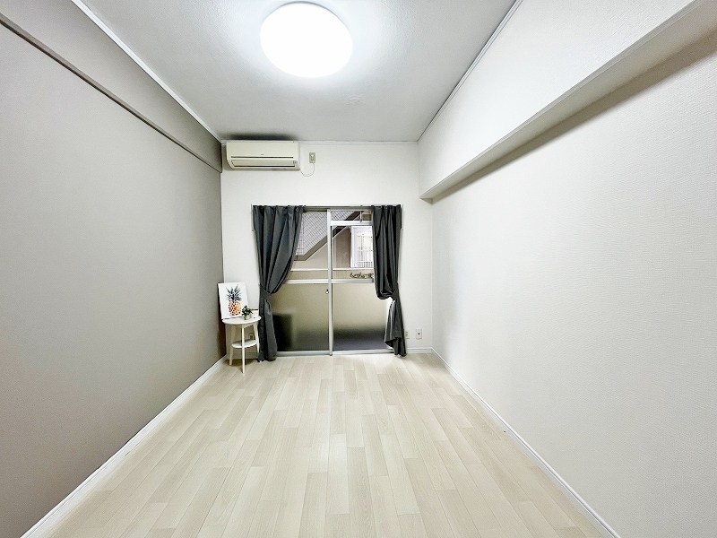 village kokura（ヴィラージュ小倉） その他23