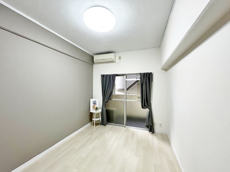 village kokura（ヴィラージュ小倉） その他24