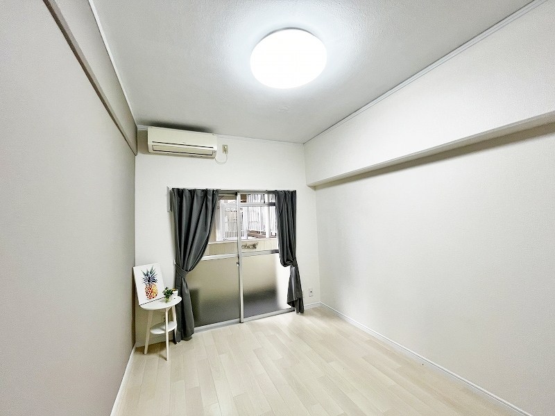 village kokura（ヴィラージュ小倉） その他25