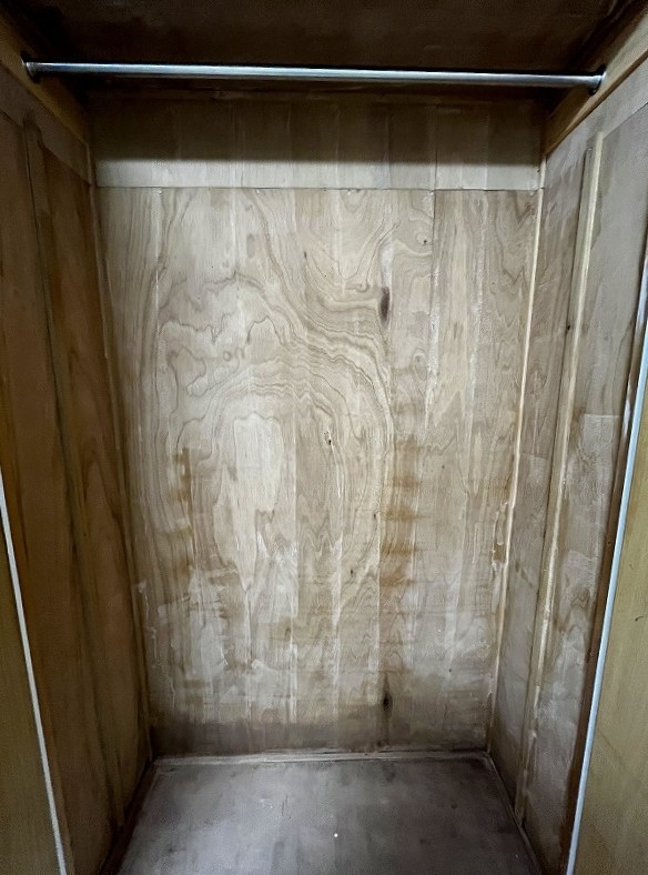 village kokura（ヴィラージュ小倉） その他27