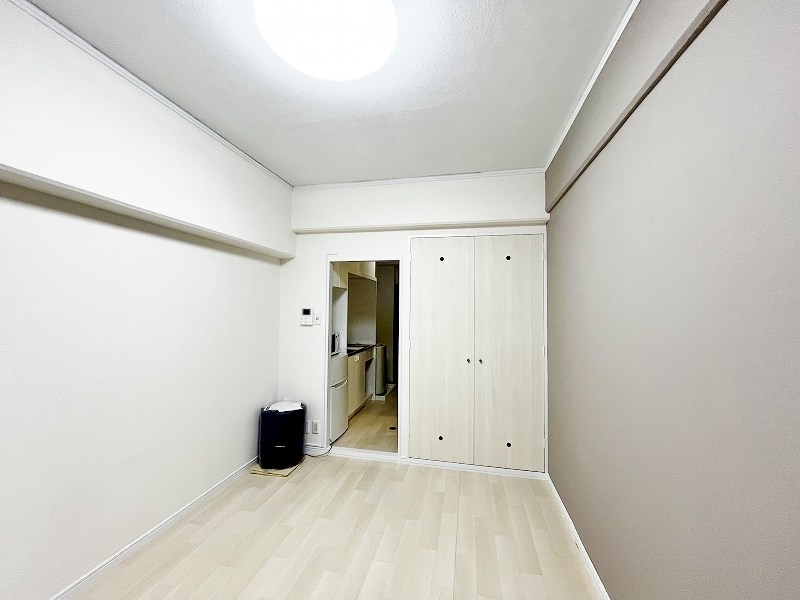 village kokura（ヴィラージュ小倉） その他28