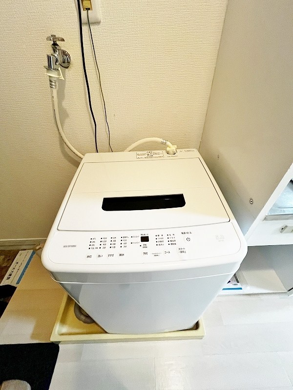 village kokura（ヴィラージュ小倉） その他12