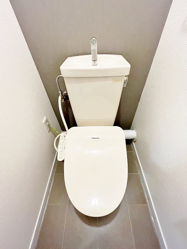 village kokura（ヴィラージュ小倉） その他13