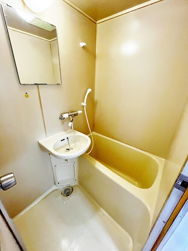 village kokura（ヴィラージュ小倉） その他21