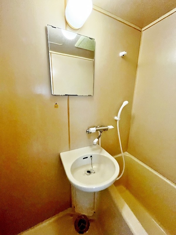 village kokura（ヴィラージュ小倉） その他22