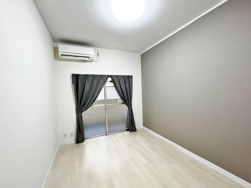 village kokura（ヴィラージュ小倉） その他25