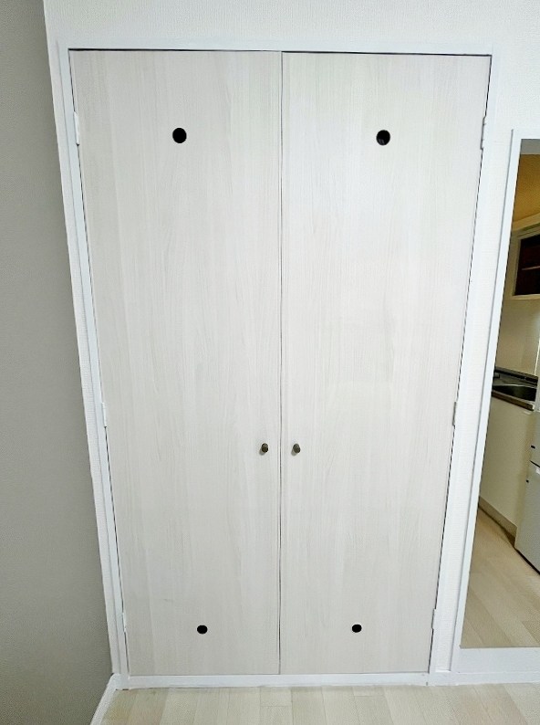 village kokura（ヴィラージュ小倉） その他27