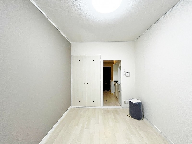 village kokura（ヴィラージュ小倉） その他30