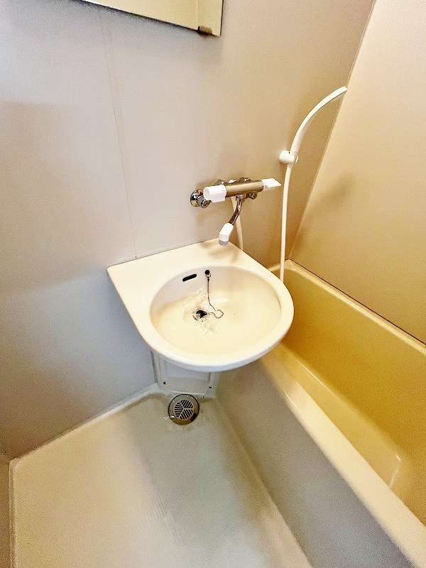 village kokura（ヴィラージュ小倉） その他1