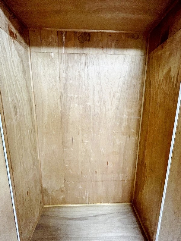 village kokura（ヴィラージュ小倉） その他4