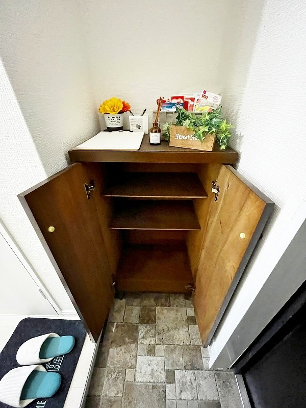 village kokura（ヴィラージュ小倉） その他6