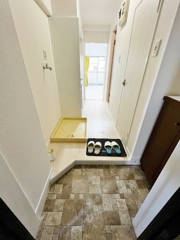 village kokura（ヴィラージュ小倉） その他7