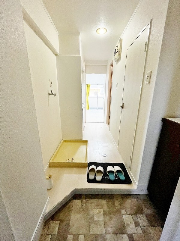 village kokura（ヴィラージュ小倉） その他8