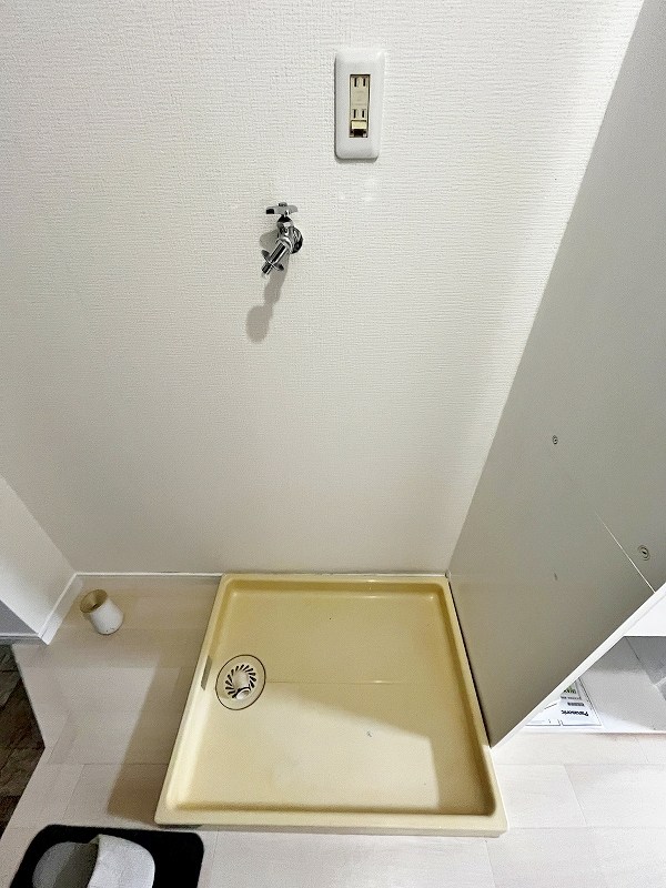 village kokura（ヴィラージュ小倉） その他12